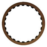 A140,Toyota,Friction Overdrive,Direct Brake Cl,(201706-195)